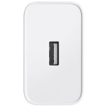 Заредете изображение във визуализатора на галерията – Original OnePlus Power Charger VCB8OAEH 80W blister
