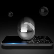 Заредете изображение във визуализатора на галерията – Dux Ducis 10D Tempered Glass for Google Pixel 8a
