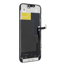 Заредете изображение във визуализатора на галерията – LCD Screen iPhone 13 Pro Max with digitizer black (RJ Incell)

