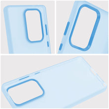 Заредете изображение във визуализатора на галерията – SAPPY Case for Xiaomi Redmi NOTE 14 4G blue

