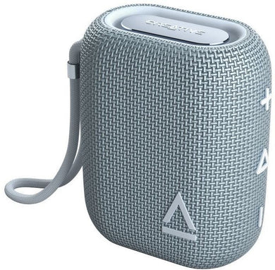 Speaker bluetooth 10W Creative MUVO Flex 51MF8475AA002 gray