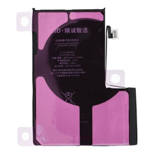 Заредете изображение във визуализатора на галерията – JCID Diagnosable Battery for iPhone 12 Pro Max (standard capacity)
