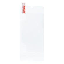 Заредете изображение във визуализатора на галерията – Tempered Glass (SET 25in1) - for Xiaomi Redmi Note 14S
