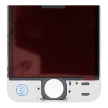 Заредете изображение във визуализатора на галерията – FixCell LCD Display for IPHONE 5S SE (1gen) white (high light)
