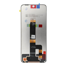 Заредете изображение във визуализатора на галерията – FixCell LCD Display for FixCell LCD REDMI 12 4G 5G OEM without frame
