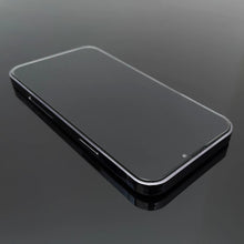 Заредете изображение във визуализатора на галерията – Wozinsky Privacy Glass Tempered Glass Privacy with Anti-spy Filter for Samsung Galaxy S24
