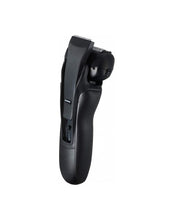 Заредете изображение във визуализатора на галерията – PANASONIC ES-RT37-K503 wet and dry men's shaver Japanese blades
