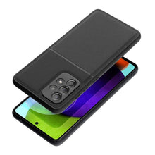 Заредете изображение във визуализатора на галерията – Case for Samsung S26 FE Noble black
