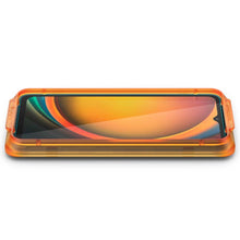 Заредете изображение във визуализатора на галерията – Spigen ALM Glas.tR tempered glass for Samsung Galaxy XCover 7 - 2 pcs.
