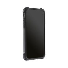 Заредете изображение във визуализатора на галерията – ARMOR case for XIAOMI Redmi Note 14 Pro Plus 5G black

