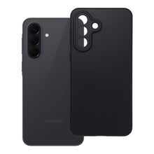 Заредете изображение във визуализатора на галерията – Case for Samsung A37 5G Easy Dual black
