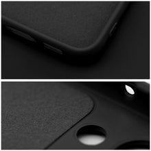 Заредете изображение във визуализатора на галерията – Case SILICONE 2mm for SAMSUNG S25 FE black

