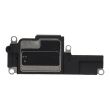 Заредете изображение във визуализатора на галерията – Ringer loud speaker buzzer for iPhone 15 Pro Max OEM
