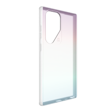 Заредете изображение във визуализатора на галерията – ZAGG Cases Milan case for Samsung Galaxy S24 Ultra - iridescent
