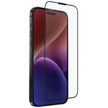 Заредете изображение във визуализатора на галерията – Uniq Optix Vivid glass for iPhone 15 / 14 Pro with applicator
