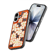 Заредете изображение във визуализатора на галерията – DUX DUCIS case MORO for IPHONE 17 orange

