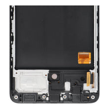 Заредете изображение във визуализатора на галерията – LCD Display for SAMSUNG A51 4G HARD OLED with frame
