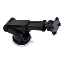 Заредете изображение във визуализатора на галерията – Windshield car holder for OTTOCAST N95C

