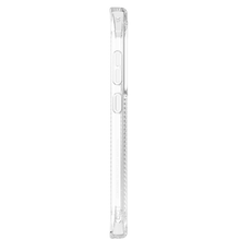 Заредете изображение във визуализатора на галерията – ZAGG Cases Luxe case for Samsung Galaxy S24 Ultra - transparent
