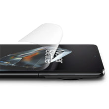Заредете изображение във визуализатора на галерията – Spigen Neo Flex hydrogel film for OnePlus 12 - 2 pcs.
