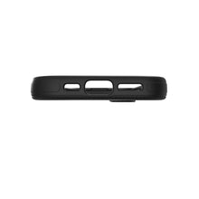 Заредете изображение във визуализатора на галерията – ZAGG case LUXE SNAP compatible with MagSafe for IPHONE 17 black
