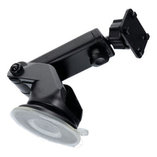 Заредете изображение във визуализатора на галерията – Windshield car holder for OTTOCAST N95C
