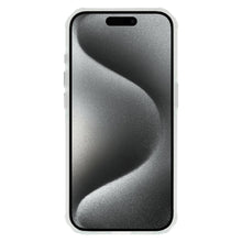 Заредете изображение във визуализатора на галерията – Liavec Smooth Feeling Magsafe Case for Iphone 13 Pro Max white
