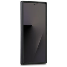 Заредете изображение във визуализатора на галерията – GUESS case for SAMSUNG Z Fold7 GUHCZFD74GMGBR (4G PU Big Logo) brown
