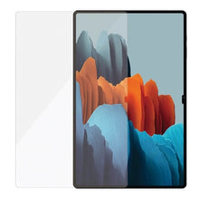 Заредете изображение във визуализатора на галерията – PanzerGlass E2E Super+ tempered glass for Samsung Galaxy Tab S8 Ultra
