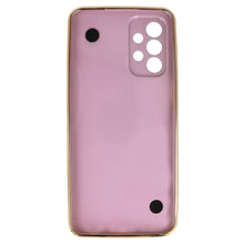 Заредете изображение във визуализатора на галерията – Trend Case for Samsung Galaxy A23 4G/5G design 4 pink
