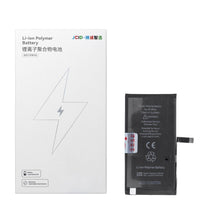 Заредете изображение във визуализатора на галерията – JCID Battery for iPhone 14 Plus (standard capacity)
