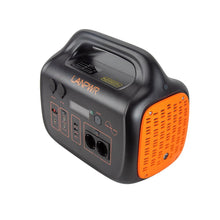 Заредете изображение във визуализатора на галерията – Universal Power Station model PEP-C00600 600W
