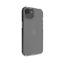 Заредете изображение във визуализатора на галерията – ZAGG case IF DEFENCE for IPHONE 13 / 14 / 15 / 16e clear

