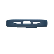 Заредете изображение във визуализатора на галерията – ZAGG case MANHATTAN SNAP compatible with MagSafe for IPHONE 17 Pro Max ocean abyss
