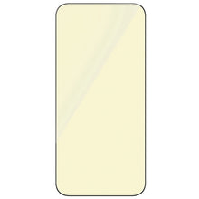 Заредете изображение във визуализатора на галерията – PanzerGlass Ultra-Wide Fit Tempered Glass with Glare and Blue Light Filter with Positioner for iPhone 15 Pro Max
