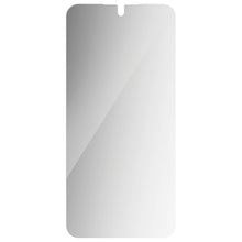 Заредете изображение във визуализатора на галерията – PanzerGlass Ultra-Wide Fit Privacy Tempered Glass with Positioner for Samsung Galaxy A35 5G

