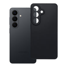 Заредете изображение във визуализатора на галерията – Case for Samsung S26 Easy Dual black
