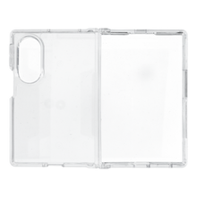 Заредете изображение във визуализатора на галерията – Case for Samsung Z Fold 8 4sF-S Clear transparent
