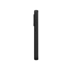 Заредете изображение във визуализатора на галерията – ZAGG case LUXE SNAP compatible with MagSafe for IPHONE 17 black
