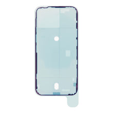 Заредете изображение във визуализатора на галерията – ServicePack 923-09189 Adhesive Foil Back Glass for Iphone 15 Pro (box of 30)
