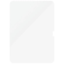 Заредете изображение във визуализатора на галерията – PanzerGlass Ultra-Wide Fit antibacterial tempered glass for iPad 10.9"
