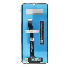 Заредете изображение във визуализатора на галерията – LCD Display for HONOR Y70 Y71 Y70 Plus OEM with out frame
