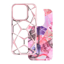 Заредете изображение във визуализатора на галерията – TWINKI Case for IPHONE 16e pink
