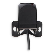 Заредете изображение във визуализатора на галерията – Rear camera for portable screen OTTOCAST for N95c
