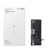 Заредете изображение във визуализатора на галерията – JCID Battery for iPhone 6G 2300 mAh (high capacity)
