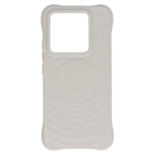 Заредете изображение във визуализатора на галерията – Tel Protect Wave Magsafe Case for Xiaomi 14 grey

