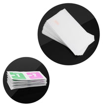 Заредете изображение във визуализатора на галерията – Tempered Glass (SET 10in1) - for Xiaomi Redmi NOTE 17 5G / Redmi 17 4G / Redmi 17 5G
