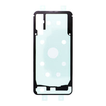 Заредете изображение във визуализатора на галерията – Adhesive back cover for SAMSUNG A50 A505 (Premium)
