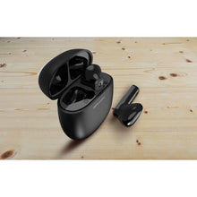 Заредете изображение във визуализатора на галерията – HiFuture COLORBUDS2 Fashion TWS Earphone black

