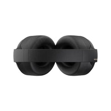 Заредете изображение във визуализатора на галерията – Wireless headphones Honor Choice black
